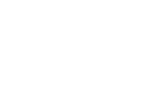”一緒にアニソン歌おうよ!”